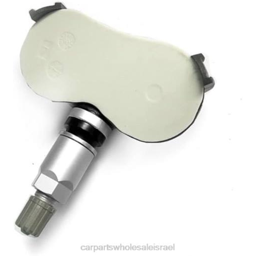 חלקי מכונית מרוץ ZR623010 - tpms יונדאי חיישן הלחץ 529333x305 449mhz