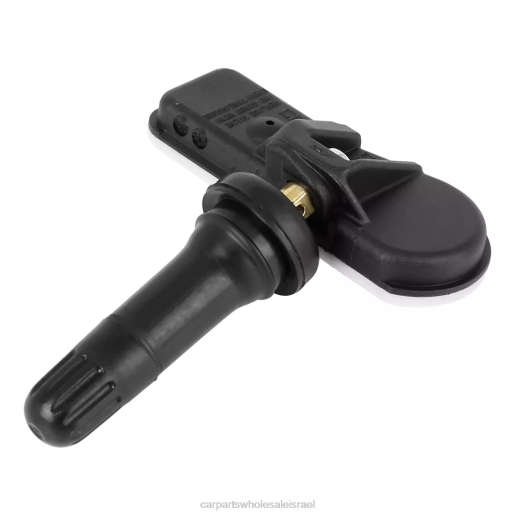 מכונית חלקי חילוף ZR623011 - tpms יונדאי חיישן הלחץ 52933b2100 450mhz