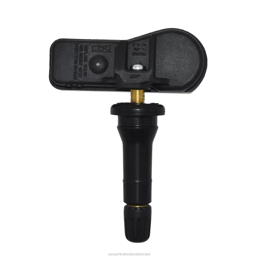 חלקי חילוף לרכב בירושלים ZR623012 - tpms יונדאי חיישן הלחץ 52933j5000 451mhz