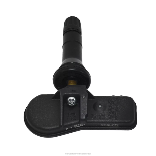 חלקי חילוף לרכב בירושלים ZR623012 - tpms יונדאי חיישן הלחץ 52933j5000 451mhz