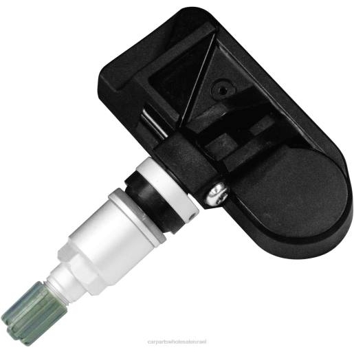 חלקי חילוף לרכב פתח תקווה ZR623013 - tpms קיה חיישן הלחץ 52940j7000 452mhz