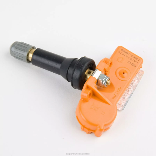 חלקי חילוף לרכב באר שבע ZR623014 - tpms יונדאי חיישן הלחץ 529332b000 453mhz