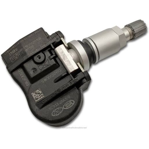 חלקי רכב חיפה ZR623016 - tpms קיה חיישן הלחץ 529332m000 455mhz