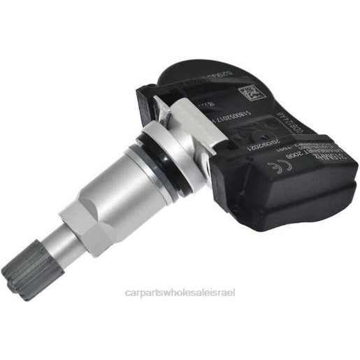 חלקי רכב חיפה ZR623016 - tpms קיה חיישן הלחץ 529332m000 455mhz