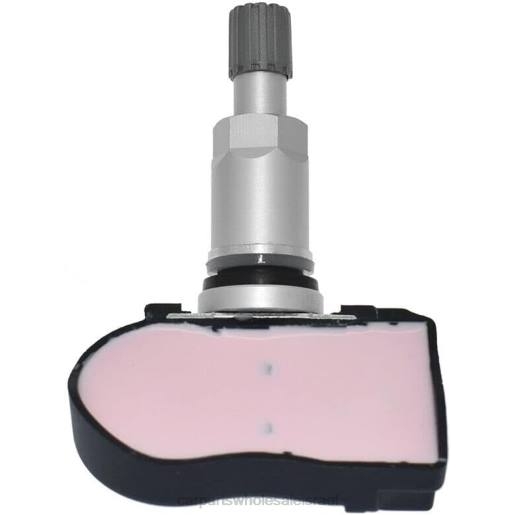 חלקי רכב חיפה ZR623016 - tpms קיה חיישן הלחץ 529332m000 455mhz