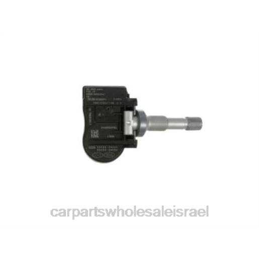 חלקי רכב יבנה ZR623017 - tpms יונדאי חיישן הלחץ 529332m550 456mhz