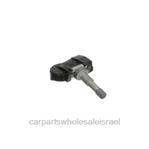 חלקי רכב יבנה ZR623017 - tpms יונדאי חיישן הלחץ 529332m550 456mhz