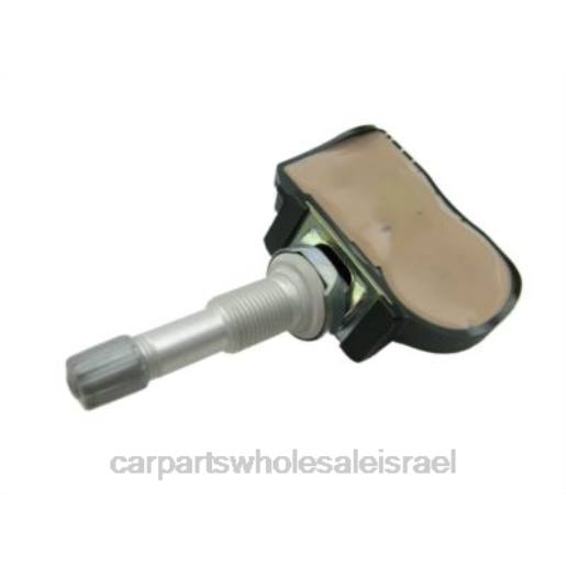 חלקי רכב יבנה ZR623017 - tpms יונדאי חיישן הלחץ 529332m550 456mhz