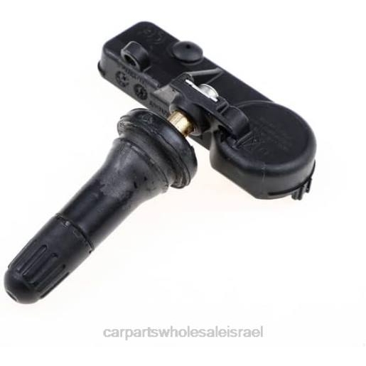 חלקי רכב תל אביב ZR623018 - tpms יונדאי חיישן הלחץ 529332v100 457mhz