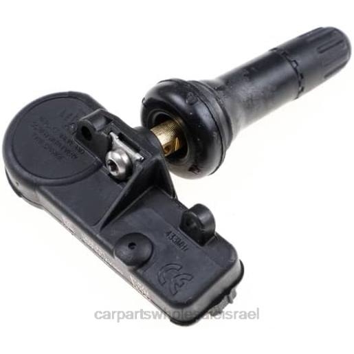 חלקי רכב תל אביב ZR623018 - tpms יונדאי חיישן הלחץ 529332v100 457mhz