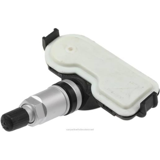 חלקי מכונית ZR623019 - tpms יונדאי חיישן הלחץ 529332y450 458mhz