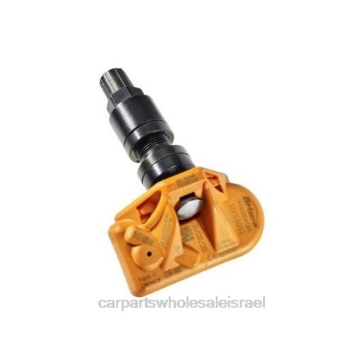 חלקי מכונית מרוץ ZR623020 - tpms יונדאי חיישן הלחץ 529333j000 459mhz