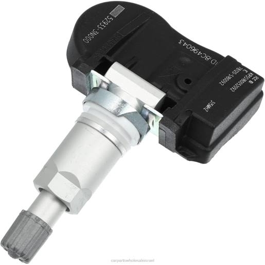 מכונית חלקי חילוף ZR623021 - tpms יונדאי חיישן הלחץ 529333n000 460mhz