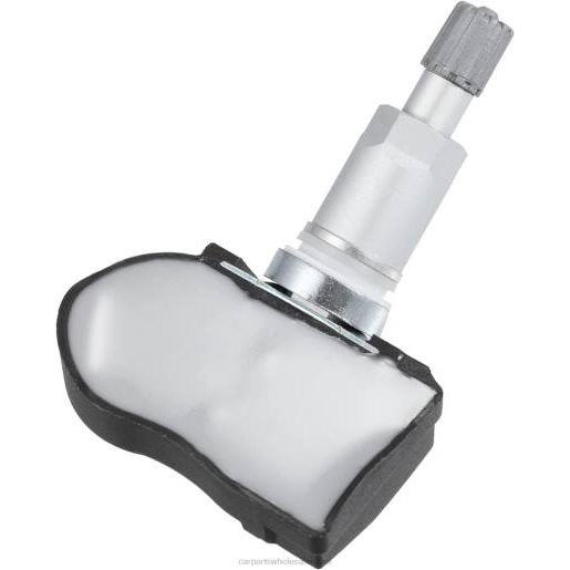 מכונית חלקי חילוף ZR623021 - tpms יונדאי חיישן הלחץ 529333n000 460mhz