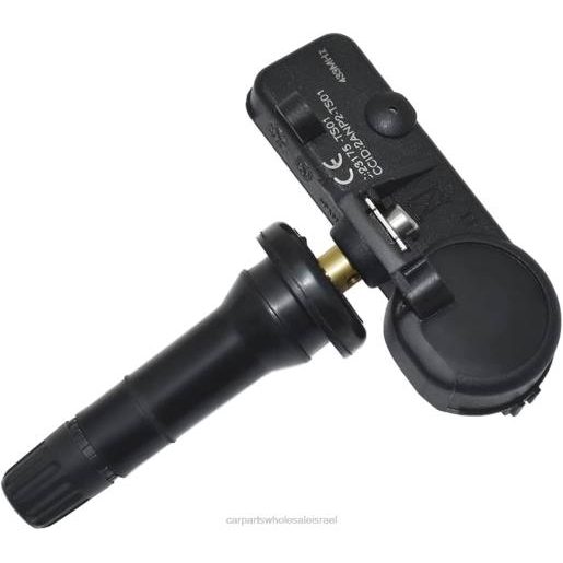חלקי חילוף לרכב בירושלים ZR623022 - tpms קיה חיישן הלחץ 529333t000 461mhz