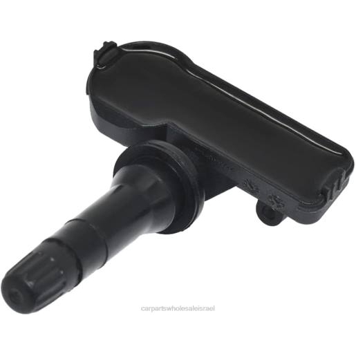 חלקי חילוף לרכב בירושלים ZR623022 - tpms קיה חיישן הלחץ 529333t000 461mhz