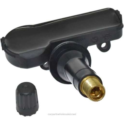 חלקי חילוף לרכב בירושלים ZR623022 - tpms קיה חיישן הלחץ 529333t000 461mhz