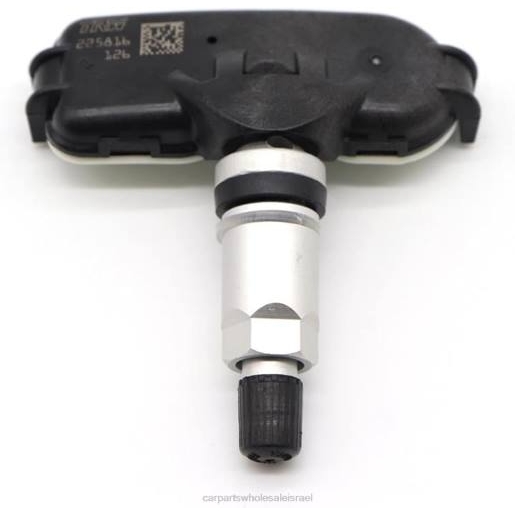 חלקי חילוף לרכב פתח תקווה ZR623023 - tpms יונדאי חיישן הלחץ 529333v100 462mhz
