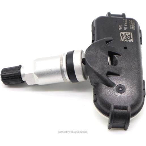 חלקי חילוף לרכב פתח תקווה ZR623023 - tpms יונדאי חיישן הלחץ 529333v100 462mhz