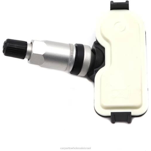 חלקי חילוף לרכב פתח תקווה ZR623023 - tpms יונדאי חיישן הלחץ 529333v100 462mhz