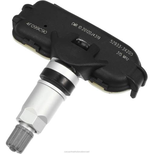 חלקי חילוף לרכב באר שבע ZR623024 - tpms קיה חיישן הלחץ 529333x205 463mhz
