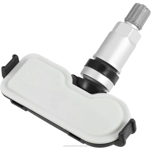 חלקי חילוף לרכב באר שבע ZR623024 - tpms קיה חיישן הלחץ 529333x205 463mhz