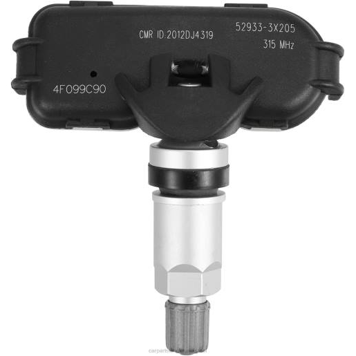 חלקי חילוף לרכב באר שבע ZR623024 - tpms קיה חיישן הלחץ 529333x205 463mhz