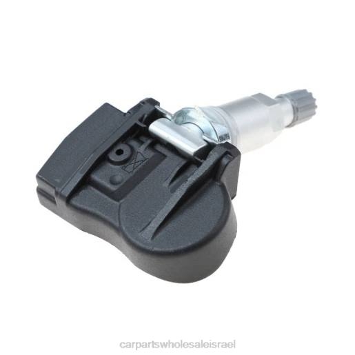 חלקי רכב נתניה ZR623025 - tpms יונדאי חיישן הלחץ 52933a5100 464mhz