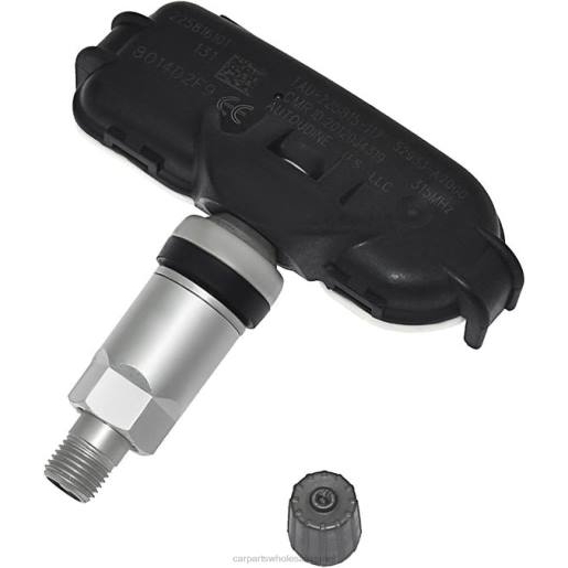 חלקי רכב חיפה ZR623026 - tpms קיה חיישן הלחץ 52933a7000 465mhz