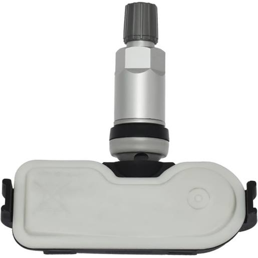 חלקי רכב חיפה ZR623026 - tpms קיה חיישן הלחץ 52933a7000 465mhz