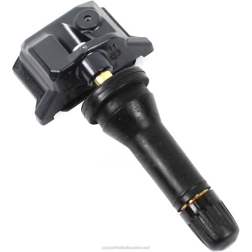 חלקי רכב תל אביב ZR623028 - tpms יונדאי חיישן הלחץ 52940l1100 467mhz