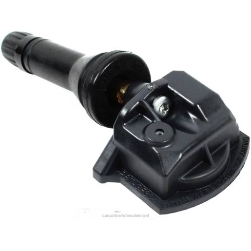 חלקי רכב תל אביב ZR623028 - tpms יונדאי חיישן הלחץ 52940l1100 467mhz