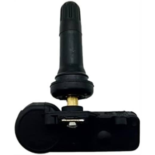 חלקי מכונית מרוץ ZR623030 - tpms haval/gwm חיישן הלחץ 3641100xku00a 433mhz