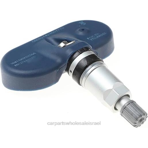 חלקי חילוף לרכב בירושלים ZR623032 - tpms haval/gwm חיישן הלחץ 3641100xsz08a 433mhz