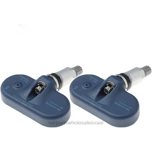 חלקי חילוף לרכב בירושלים ZR623032 - tpms haval/gwm חיישן הלחץ 3641100xsz08a 433mhz