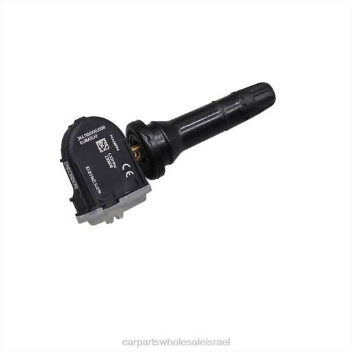 חלקי חילוף לרכב פתח תקווה ZR623033 - tpms haval/gwm חיישן הלחץ 3641100xku00b 433mhz