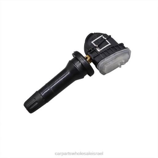 חלקי חילוף לרכב פתח תקווה ZR623033 - tpms haval/gwm חיישן הלחץ 3641100xku00b 433mhz