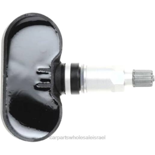 חלקי חילוף לרכב באר שבע ZR623034 - tpms haval/gwm חיישן הלחץ 3641110ak80xa 433mhz