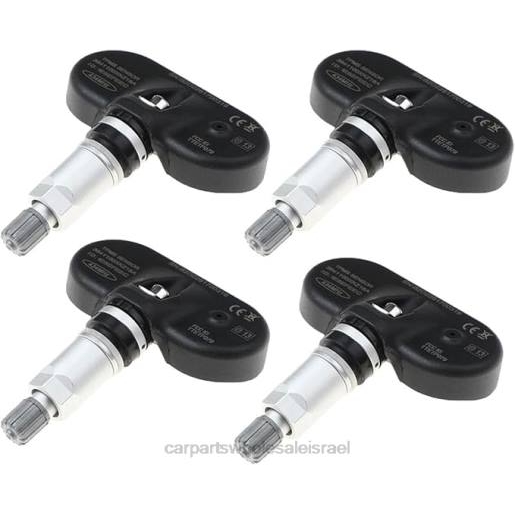 חלקי רכב נתניה ZR623035 - tpms haval/gwm חיישן הלחץ 3641100xkz16a 433mhz