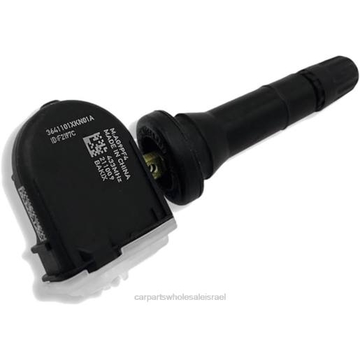 חלקי רכב חיפה ZR623036 - tpms haval/gwm חיישן הלחץ 3641101xkn01a 433mhz