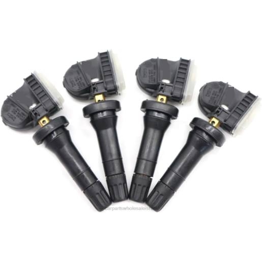 חלקי רכב חיפה ZR623036 - tpms haval/gwm חיישן הלחץ 3641101xkn01a 433mhz