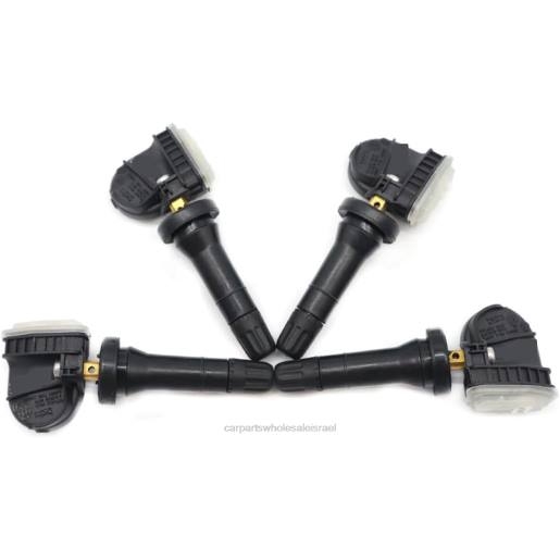 חלקי רכב חיפה ZR623036 - tpms haval/gwm חיישן הלחץ 3641101xkn01a 433mhz