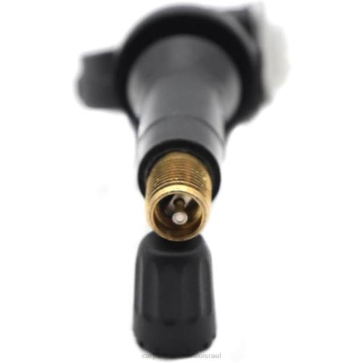חלקי רכב חיפה ZR623036 - tpms haval/gwm חיישן הלחץ 3641101xkn01a 433mhz