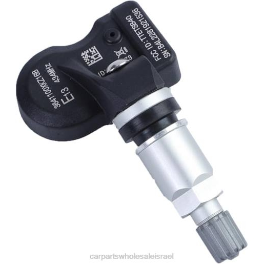 חלקי רכב יבנה ZR623037 - tpms haval/gwm חיישן הלחץ 3641100xkz16b 433mhz