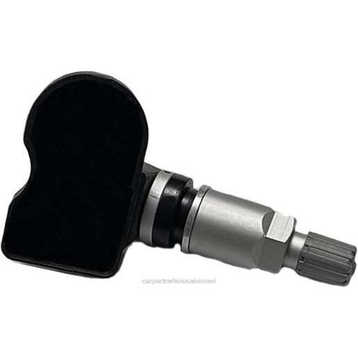 חלקי מכונית ZR623039 - tpms haval/gwm חיישן הלחץ 3641101bkn01a 433mhz