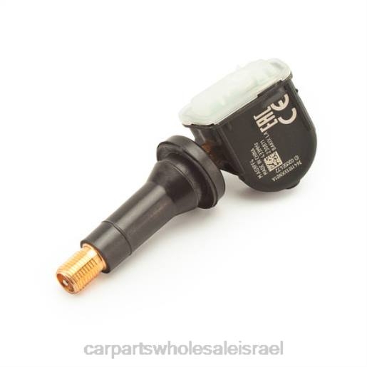 מכונית חלקי חילוף ZR623041 - tpms haval/gwm חיישן הלחץ 3641101akn01a 433mhz