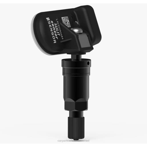 חלקי חילוף לרכב פתח תקווה ZR623043 - tpms geely חיישן הלחץ 1732445 433mhz