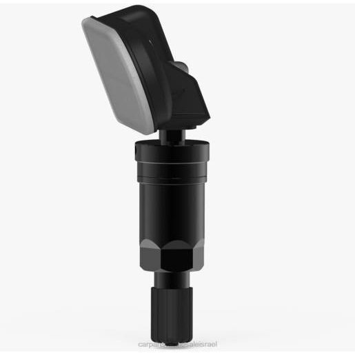 חלקי חילוף לרכב פתח תקווה ZR623043 - tpms geely חיישן הלחץ 1732445 433mhz