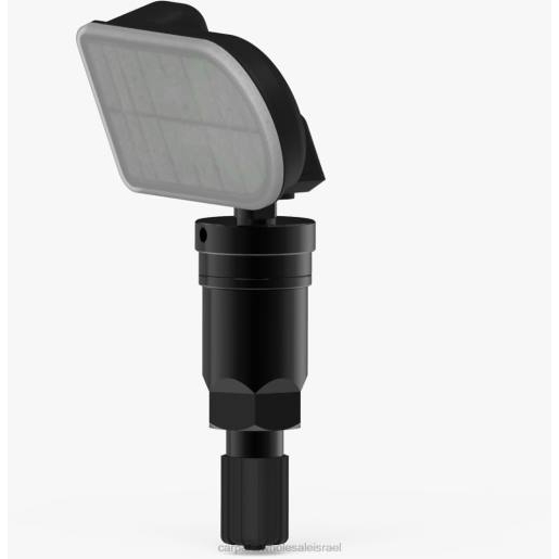 חלקי חילוף לרכב פתח תקווה ZR623043 - tpms geely חיישן הלחץ 1732445 433mhz