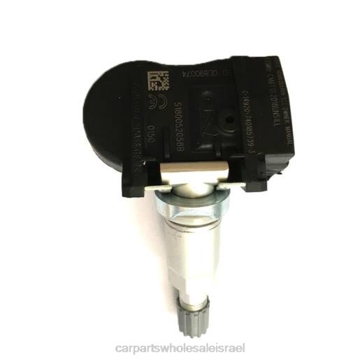 חלקי חילוף לרכב באר שבע ZR623044 - tpms geely חיישן הלחץ j523114013 433mhz
